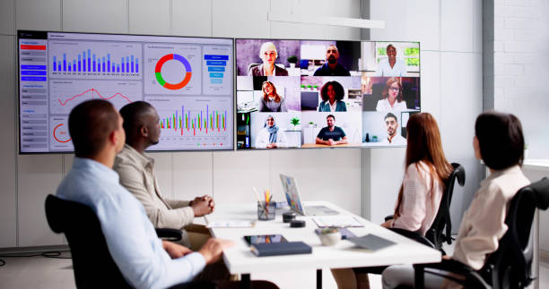 Customer engagement with social media marketing
