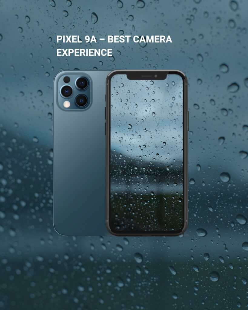 Best Smartphones Under $500 in 2026 –