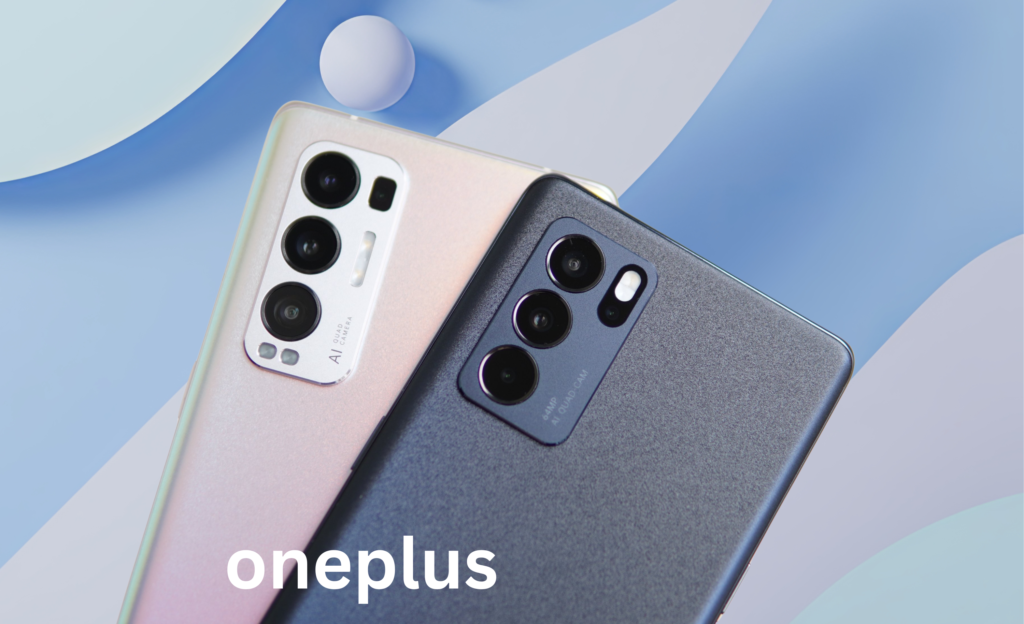 OnePlus Nord 6 showing high performance with fast Snapdragon processor and smooth display
