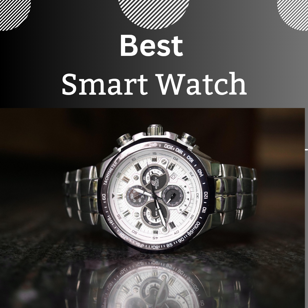 Casio G-Shock Smartwatch Review 2026 β Rugged Design, Smart Features & Long Battery Life